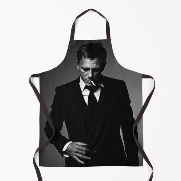 Item preview, Daniel Craig  designed and sold by Lampends.