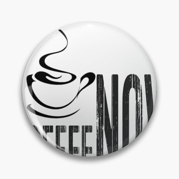 Item preview, Coffee now designed and sold by Nadia C  Ideas.