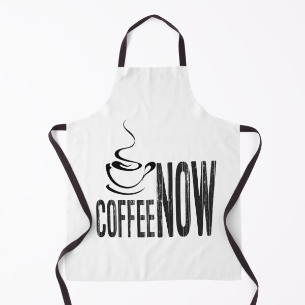 Item preview, Coffee now designed and sold by Nadia C Ideas.