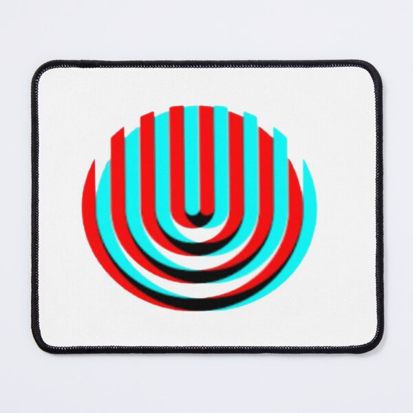 Item preview, Circle / Risograph designed and sold by AYACHI90.