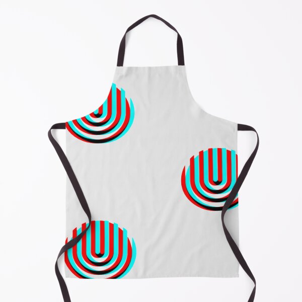 Item preview, Circle / Risograph designed and sold by AYACHI90.