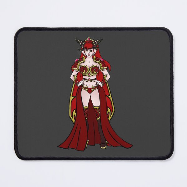 Item preview, Dragon Red designed and sold by AvadaKdv.