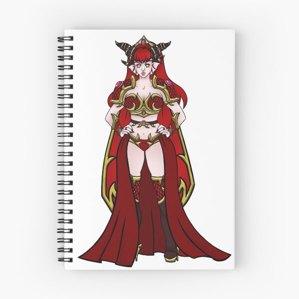 Item preview, Dragon Red  designed and sold by AvadaKdv.