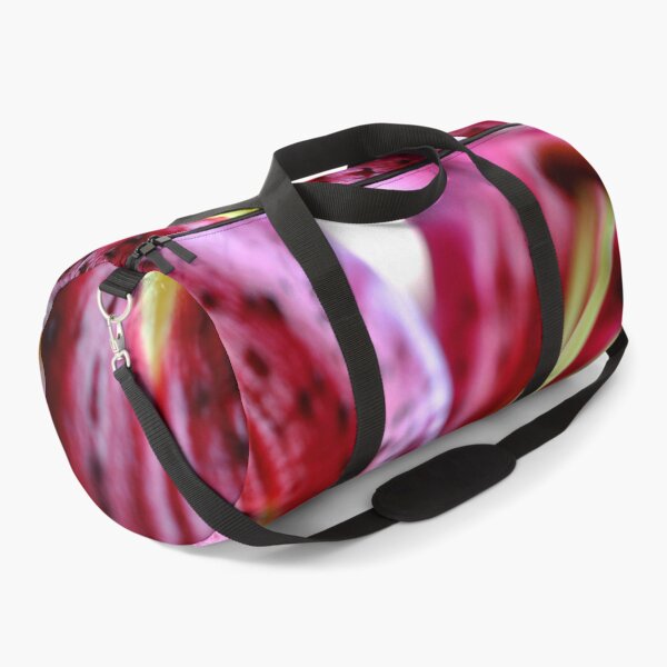 Item preview, Pink Lily Lilium Herbaceous Flowering Plants designed and sold by AndyEvansPhotos.