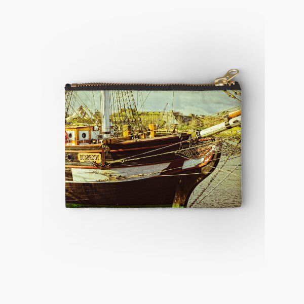 Item preview, The Dunbrody, New Ross, County Wexford, Ireland designed and sold by AndrewJonesFoto.