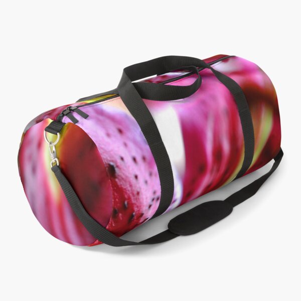 Item preview, Pink Lily Lilium Herbaceous Flowering Plants designed and sold by AndyEvansPhotos.