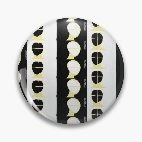 Item preview, 1 designed and sold by Silverish.