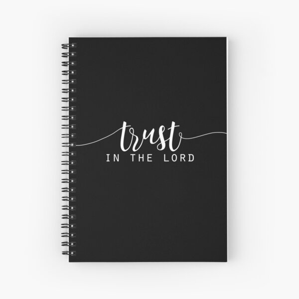 Item preview, Christian Quote designed and sold by Bethel  Store.
