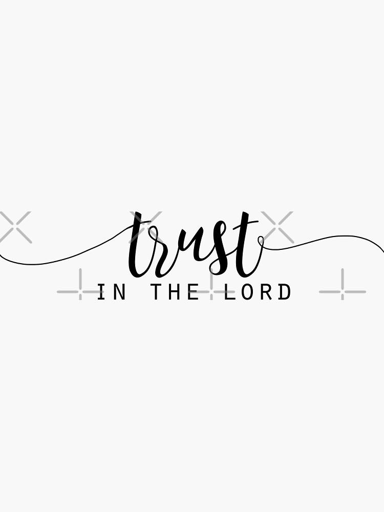 Christian Quote by WordsFromHeaven