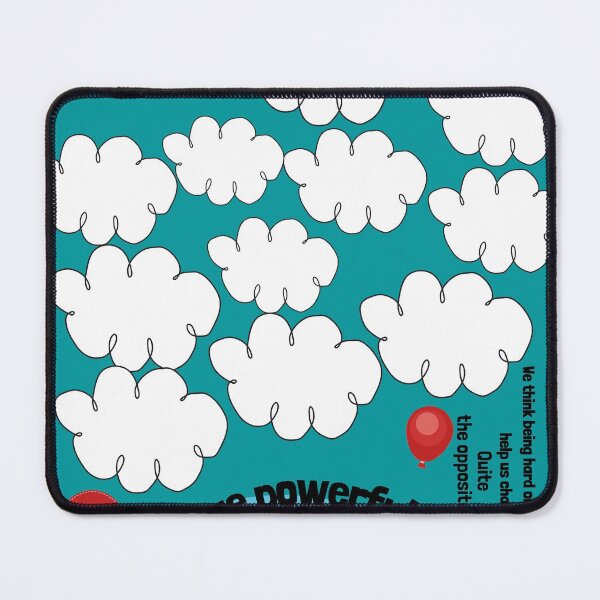 Item preview, Self-care One Good Thing designed and sold by LizzyDuckpond.