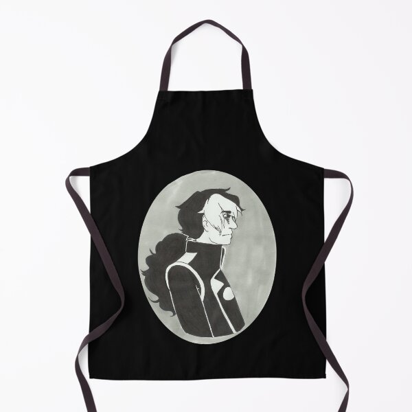 Item preview, Band Music Rock Love What We Do In The Shadows Casts Gifts Movie Fan designed and sold by EmelieHegmann.