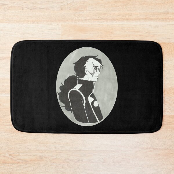 Item preview, Band Music  Rock Love What We Do In The Shadows Casts Gifts Movie Fan designed and sold by EmelieHegmann.