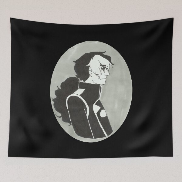 Item preview, Band Music  Rock Love What We Do In The Shadows Casts Gifts Movie Fan designed and sold by EmelieHegmann.