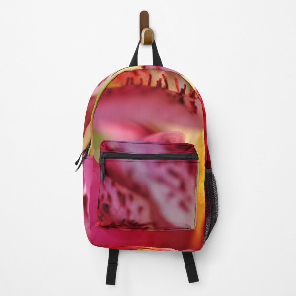 Item preview, Pink Lily Lilium Herbaceous Flowering Plants designed and sold by AndyEvansPhotos.