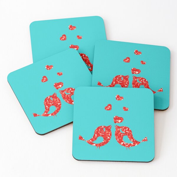 Item preview, LOVE designed and sold by mostheristore.