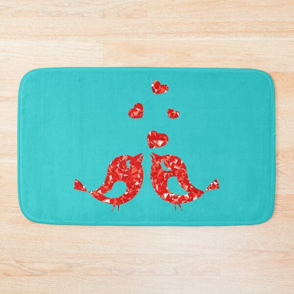 Item preview, LOVE designed and sold by mostheristore.