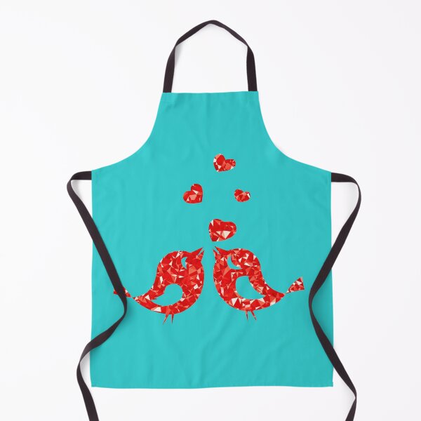 Item preview, LOVE designed and sold by mostheristore.