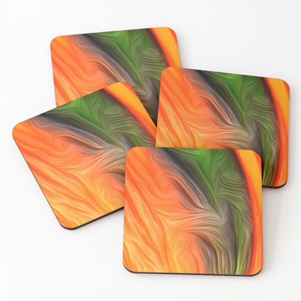 Item preview, Botanical Details designed and sold by fatenanwar.