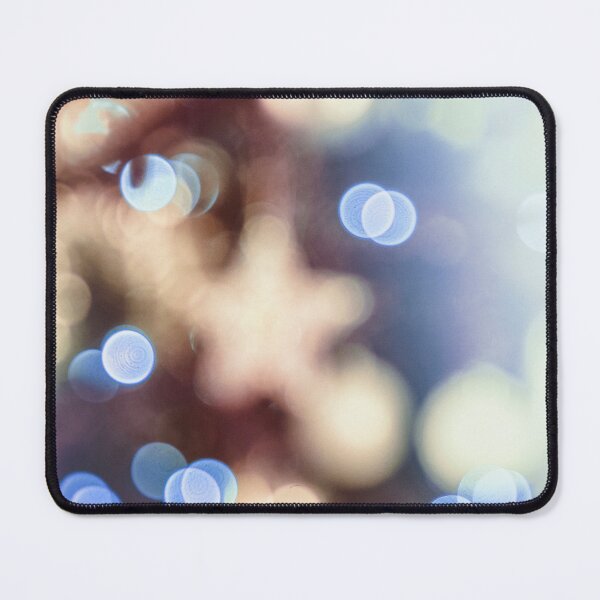 Item preview, Holiday background in blue and cream white designed and sold by Photopat.