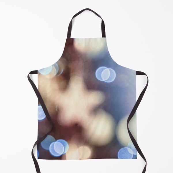Item preview, Holiday background in blue and cream white designed and sold by Photopat.