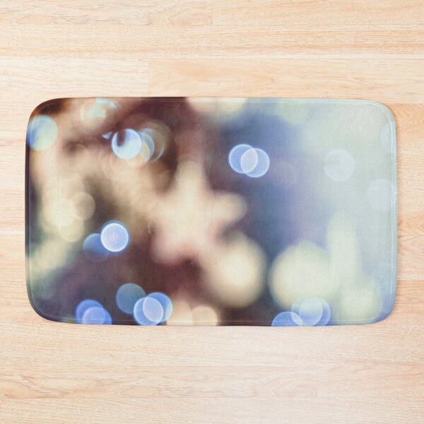 Item preview, Holiday background in blue and cream white designed and sold by Photopat.