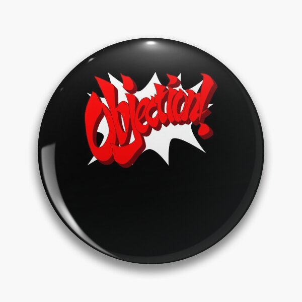 Artikelvorschau, Band The Vampire Slayer Guillermo Vintage Design Grafik für Fans entworfen und verkauft von EmelieHegmann.