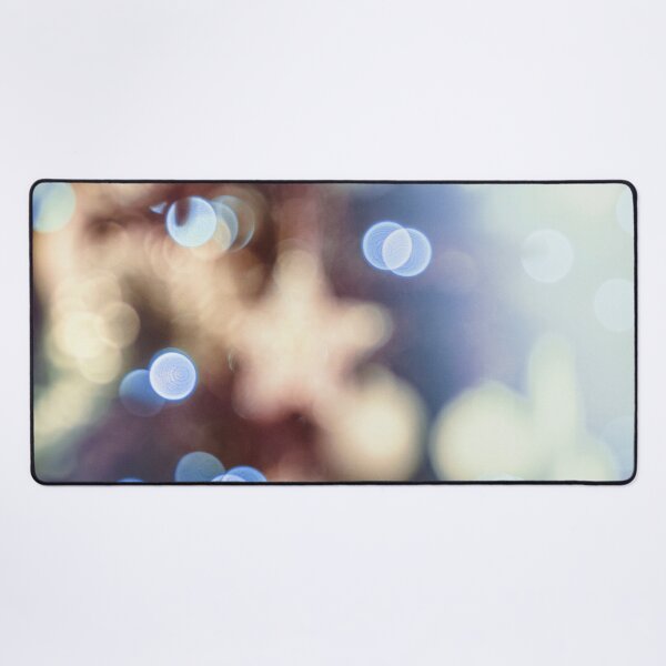 Item preview, Holiday background in blue and cream white designed and sold by Photopat.