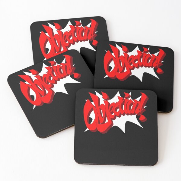 Item preview, Band The Vampire Slayer Guillermo Vintage Design Graphic For Fans designed and sold by EmelieHegmann.