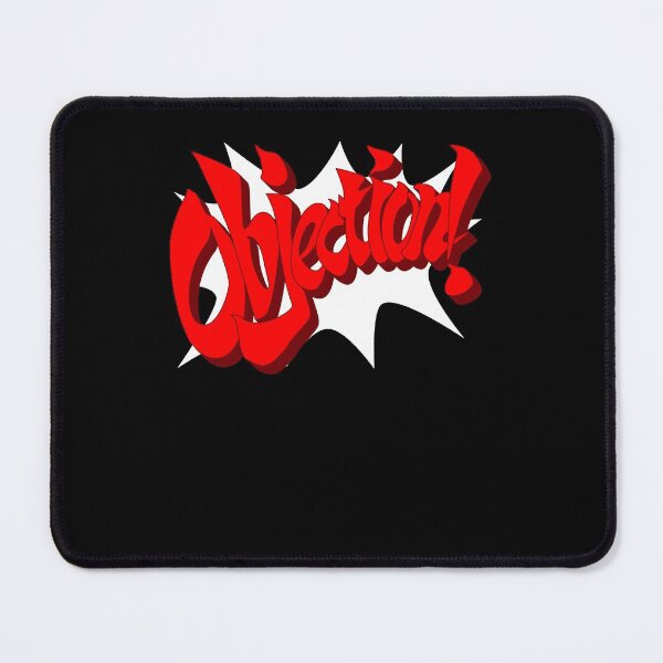 Item preview, Band The Vampire Slayer Guillermo Vintage Design Graphic For Fans designed and sold by EmelieHegmann.