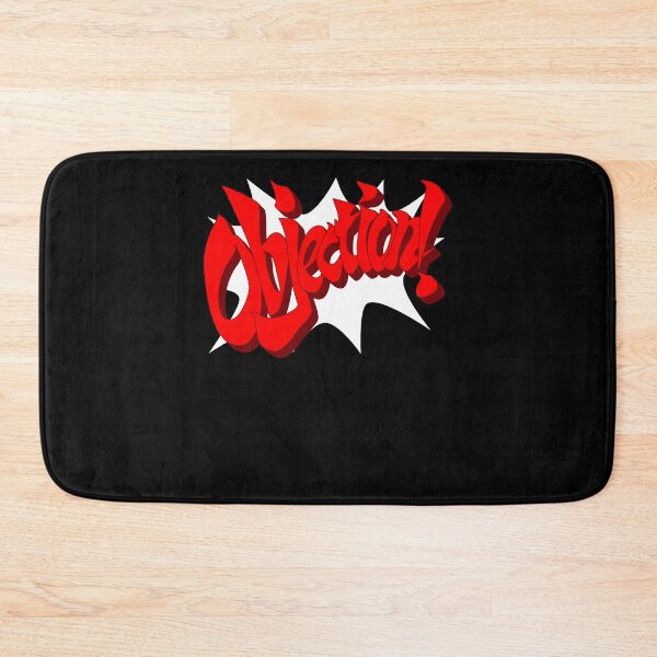 Item preview, Band The Vampire Slayer Guillermo Vintage Design Graphic For Fans designed and sold by EmelieHegmann.