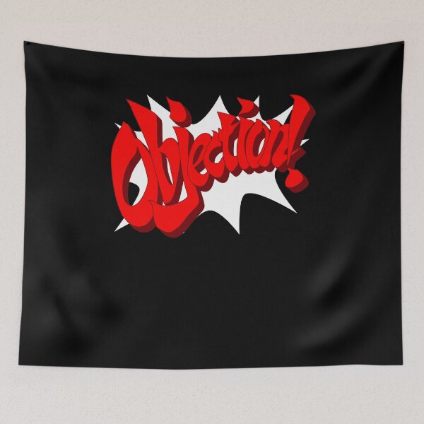 Item preview, Band The Vampire Slayer Guillermo Vintage Design Graphic For Fans designed and sold by EmelieHegmann.