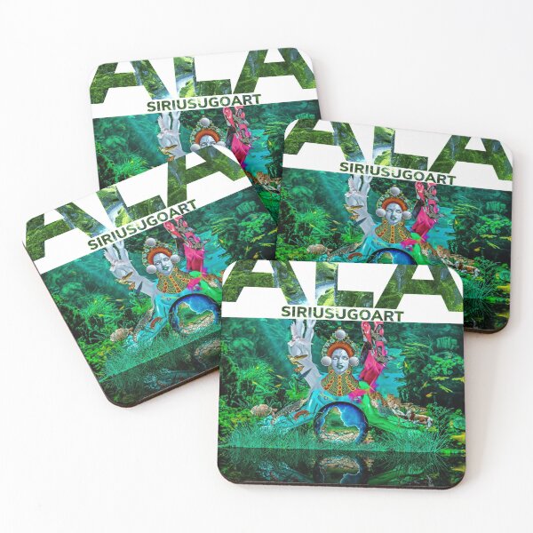 Item preview, Mother Earth Goddess : ALA, ANI, ANA By SIRIUS UGO ART designed and sold by uchenigbo.