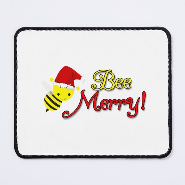Item preview, Bee Merry designed and sold by D3monic.