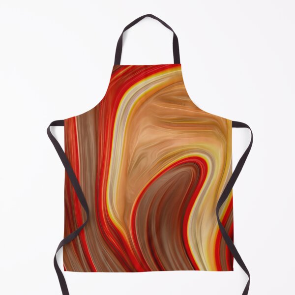 Item preview, Red Leaf Details designed and sold by fatenanwar.