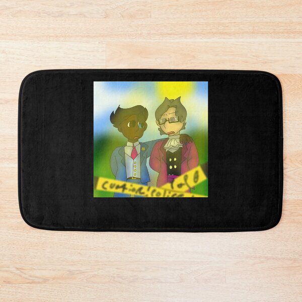 Item preview, Call Me It Sort Of Looks Like Updog What We Do In The Shadows Gift For Fan designed and sold by EmelieHegmann.