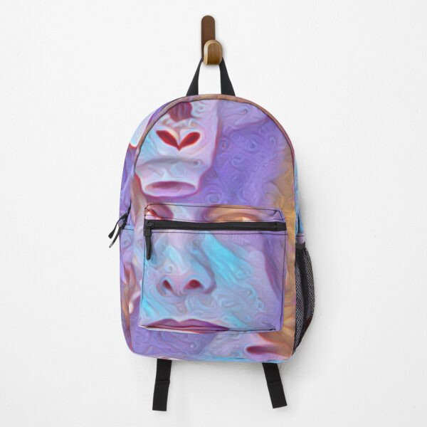 Item preview, Fairouz designed and sold by K.Habibi.