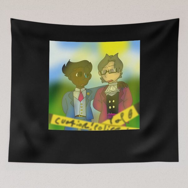 Item preview, Call Me It Sort Of Looks Like Updog What We Do In The Shadows Gift For Fan designed and sold by EmelieHegmann.