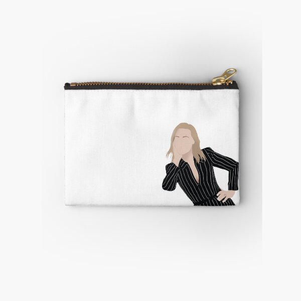 Item preview, Cate Blanchett Illustration designed and sold by laurasmagic.