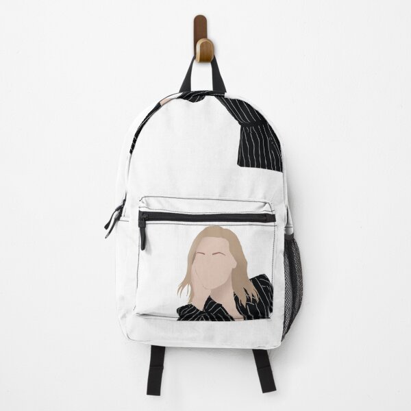 Item preview, Cate Blanchett Illustration designed and sold by laurasmagic.