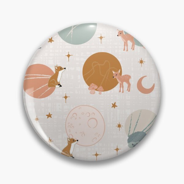 Item preview, Tiny hearts - light beige designed and sold by MoshitoDesigns.