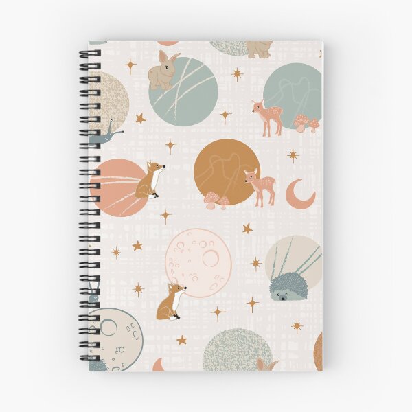 Item preview, Tiny hearts - light beige designed and sold by MoshitoDesigns.