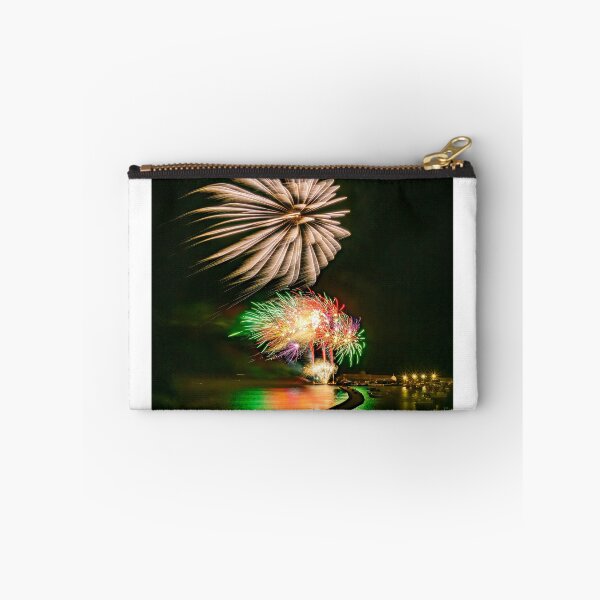 Item preview, Lyme Regis Fireworks (1) designed and sold by SWEEPER.