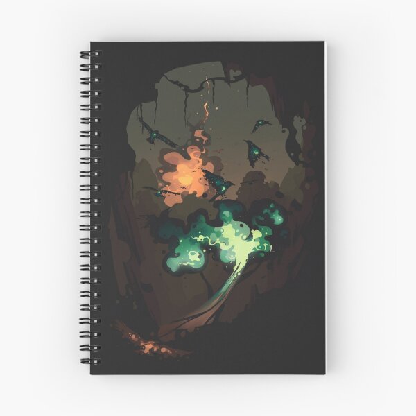 Item preview.