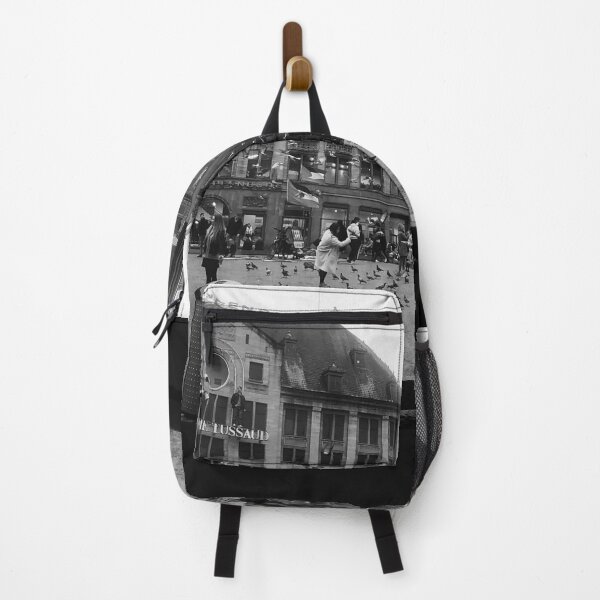 Item preview, Dam Square. designed and sold by Noel Ali ⭐⭐⭐⭐⭐.
