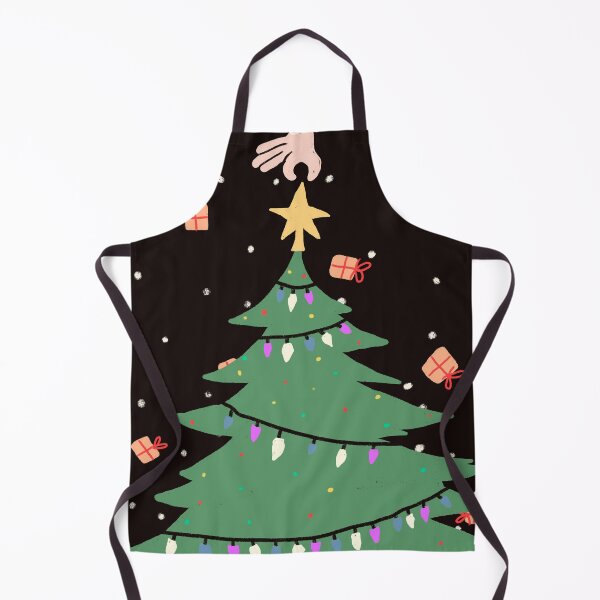 Item preview, ChristmasPostcard designed and sold by surimi stick shop .