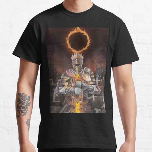 soul of cinder gifts merchandise redbubble soul of cinder gifts merchandise redbubble