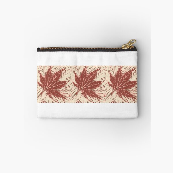 Item preview, Acer Lino Cut 4 designed and sold by Catherine Stephenson.