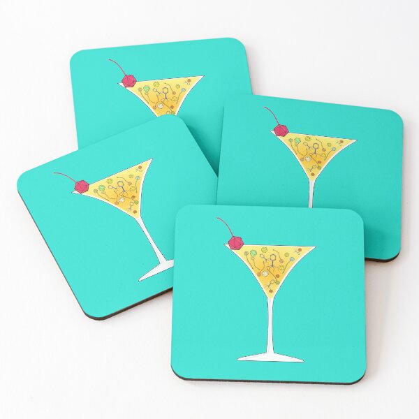 https://ih1.redbubble.net/image.2987096170.2652/ur,coaster_pack_4_flatlay,square,600x600.2.jpg