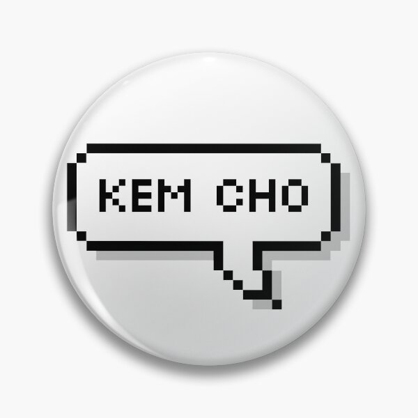 Item preview, Kem Cho Gujarati designed and sold by Sour Soul.