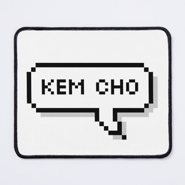 Item preview, Kem Cho Gujarati designed and sold by Sour Soul.